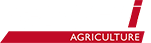 CASE IH