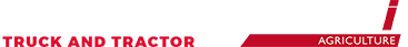Rossville Truck and Tractor, a CASE IH agricultural equipment dealer